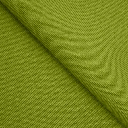 Premium Spandex (Wrinkle-Free & Thicker) - Australia Promo Now