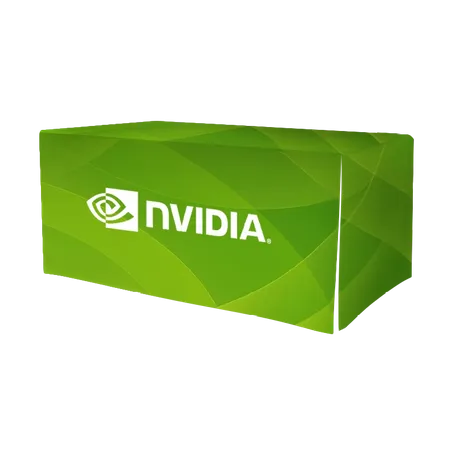 Open Corner Table Covers - Australia Promo Now