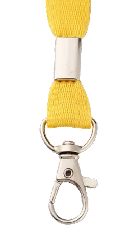 Metal Clip Metal Clip - Australia Promo Now
