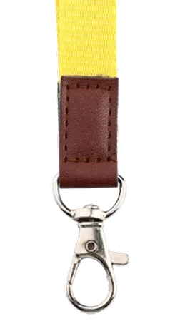 Leather Sewing Leather Sewing - Australia Promo Now