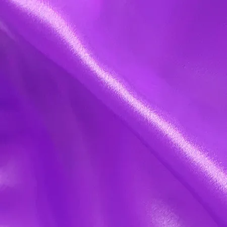 Satin - Australia Promo Now