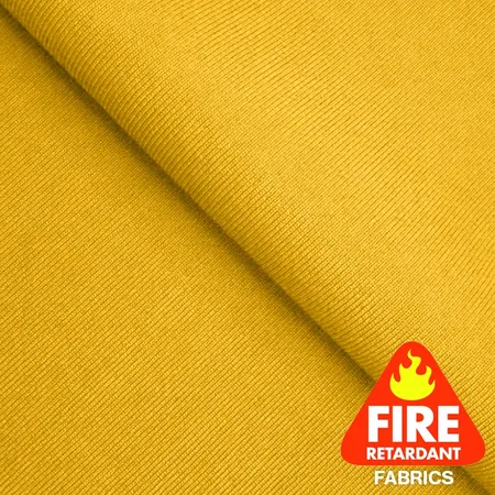 Fire Retardant Spandex Fire Retardant Spandex - Australia Promo Now