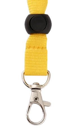 Plastic Length Adjuster Plastic Length Adjuster - Australia Promo Now