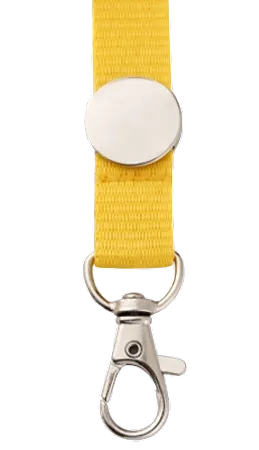 Metal Length Adjuster Metal Length Adjuster - Australia Promo Now