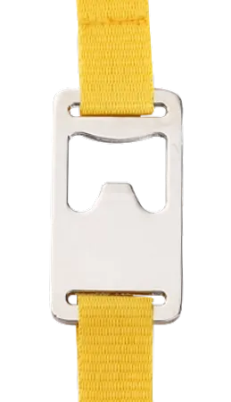 Bottle Opener Bottle Opener - Australia Promo Now