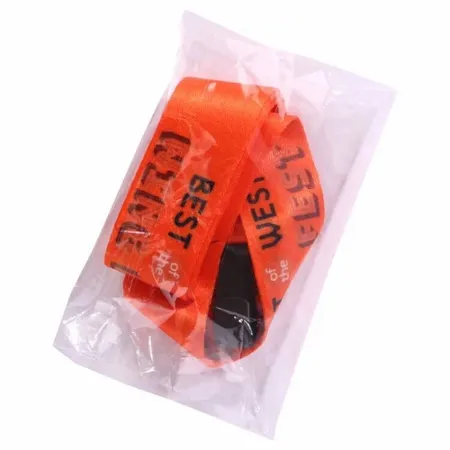 Individual Packing Individual Packing - Australia Promo Now