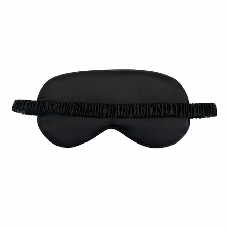 Elastic Wide Band Elastic Wide Band - Australia Promo Now