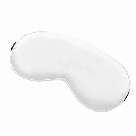 White White - Australia Promo Now