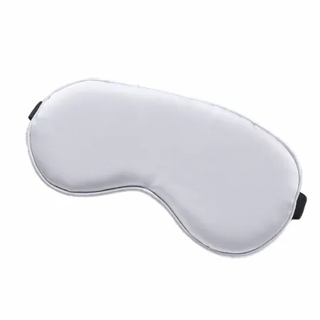 Grey Grey - Australia Promo Now