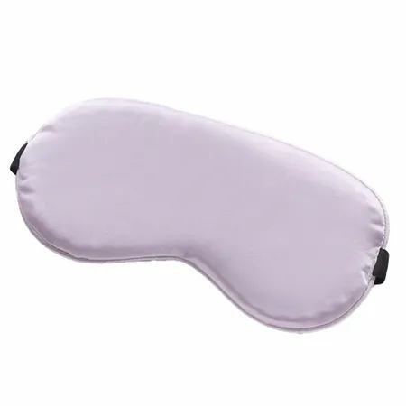 Lavender Lavender - Australia Promo Now