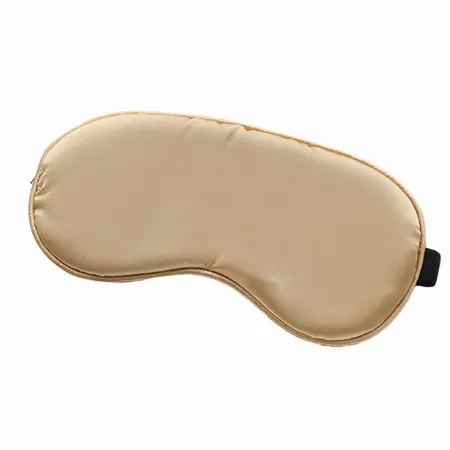 Champagne Gold Champagne Gold - Australia Promo Now