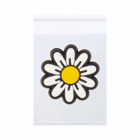 Poly Bag - Australia Promo Now