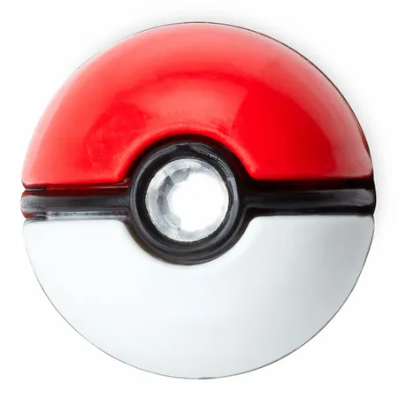 Gem - Australia Promo Now