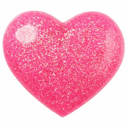 Epoxy Dome - Australia Promo Now