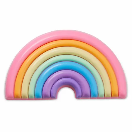 3D PVC Pin - Australia Promo Now