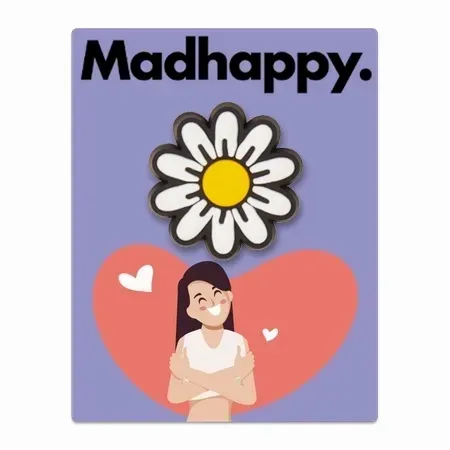 3.5 x 4.5 Backing Card - Australia Promo Now