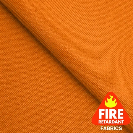 Premium Fire Retardant Spandex - Australia Promo Now