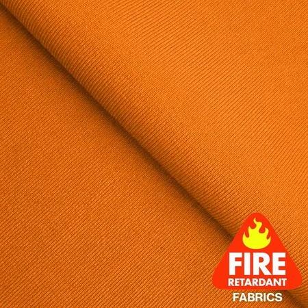 Premium Fire Retardant Spandex Premium Fire Retardant Spandex - Australia Promo Now