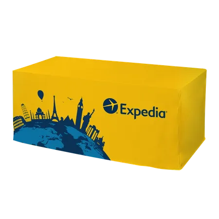 Fitted - Australia Promo Now