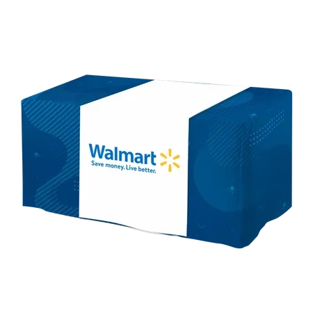 Runner - Australia Promo Now