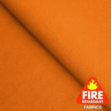 Premium Fire Retardant Spandex  - Australia Promo Now