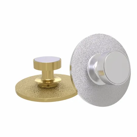 Magnet Converter Magnet Converter - Australia Promo Now