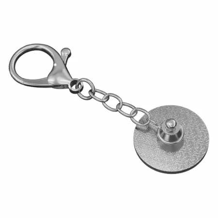 Keychain Converter Keychain Converter - Australia Promo Now