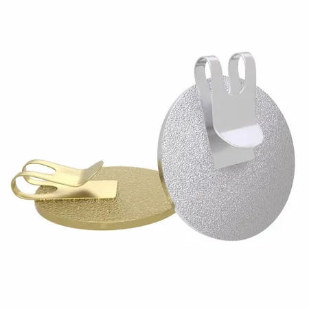 Hat Clip Hat Clip - Australia Promo Now