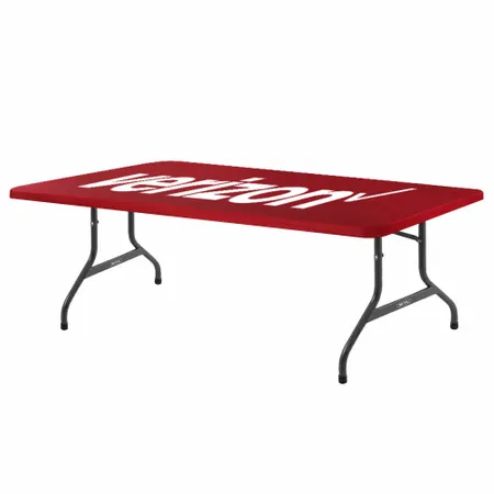 Elastic Fitted - Australia Promo Now