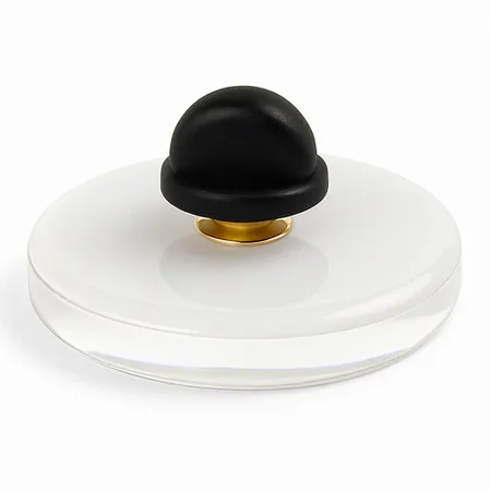 Rubber Clutch Rubber Clutch - Australia Promo Now