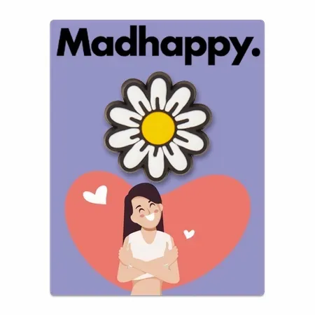 3.5 x 4.5 Backing Card 3.5 x 4.5 Backing Card - Australia Promo Now