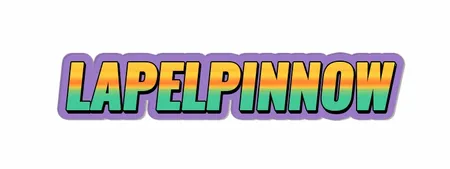 Purple Purple - Australia Promo Now