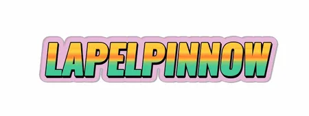 Pink Pink - Australia Promo Now