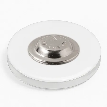Round Magnetic Clutch Round Magnetic Clutch - Australia Promo Now