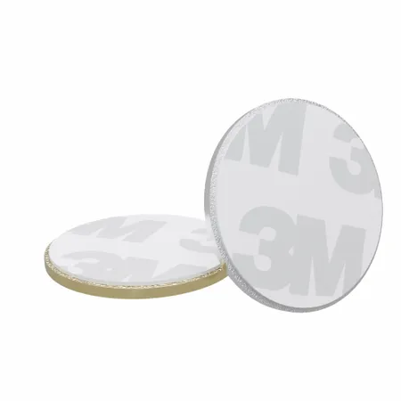 3M Sticker 3M Sticker - Australia Promo Now