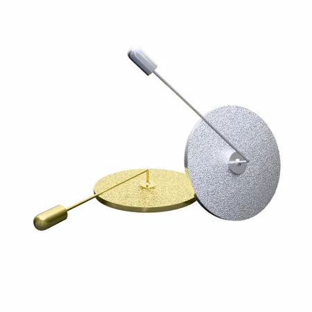 Brooch Pin Brooch Pin - Australia Promo Now