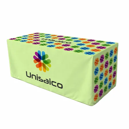 Fitted Table Covers - Australia Promo Now