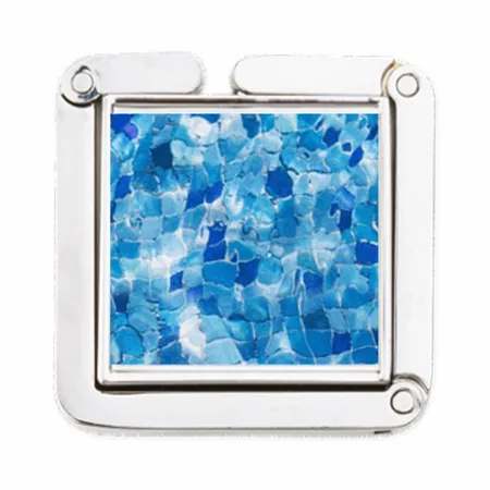 Square Square - Australia Promo Now