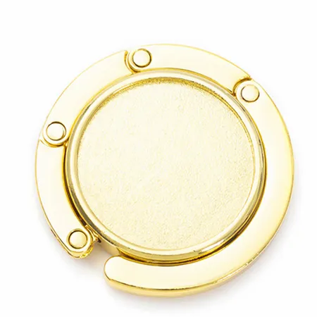 Gold Gold - Australia Promo Now