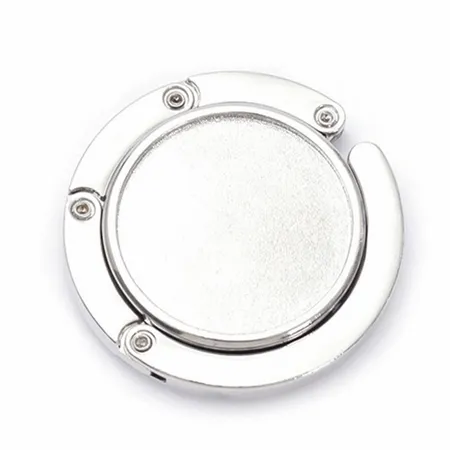 Silver Silver - Australia Promo Now
