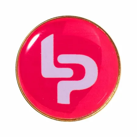 1.00 inch 1.00 inch - Australia Promo Now