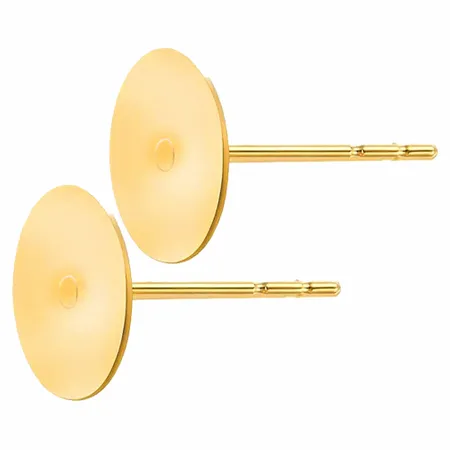 Stud Earrings Stud Earrings - Australia Promo Now
