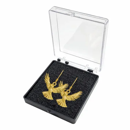 Plastic Box Plastic Box - Australia Promo Now