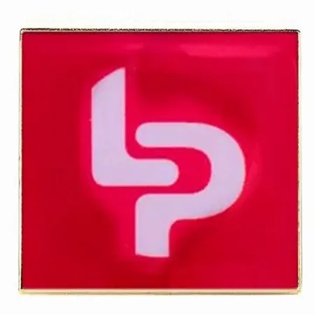 Square Square - Australia Promo Now