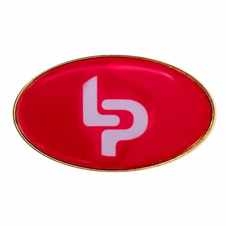 Oval Oval - Australia Promo Now