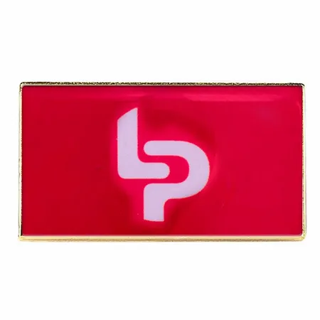 Rectangle Rectangle - Australia Promo Now