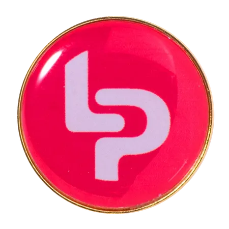 Glossy Gold Plating Glossy Gold Plating - Australia Promo Now