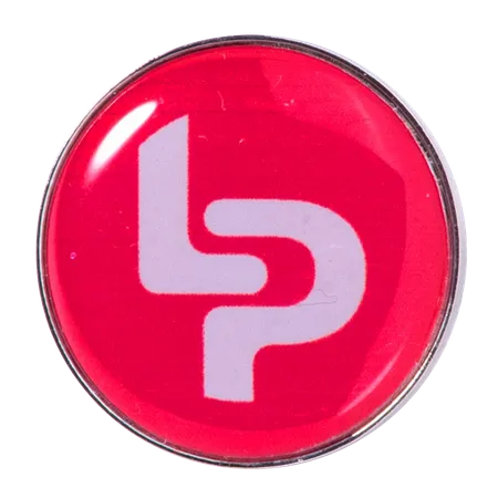 Glossy Silver Plating Glossy Silver Plating - Australia Promo Now