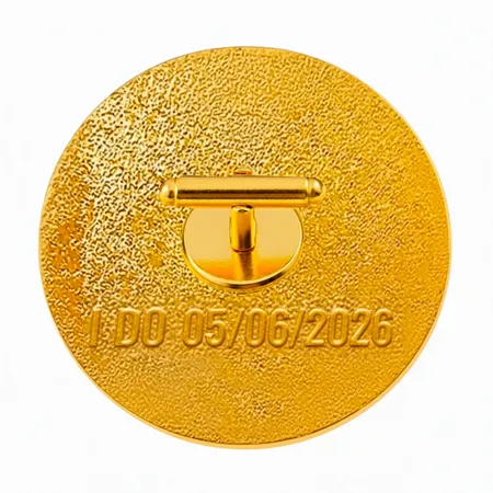 Stamp Back Message - Australia Promo Now