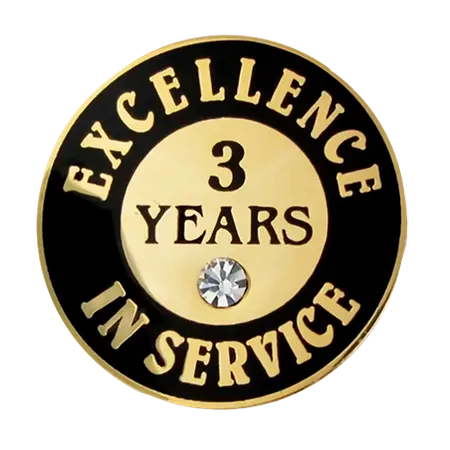 Gem - Australia Promo Now